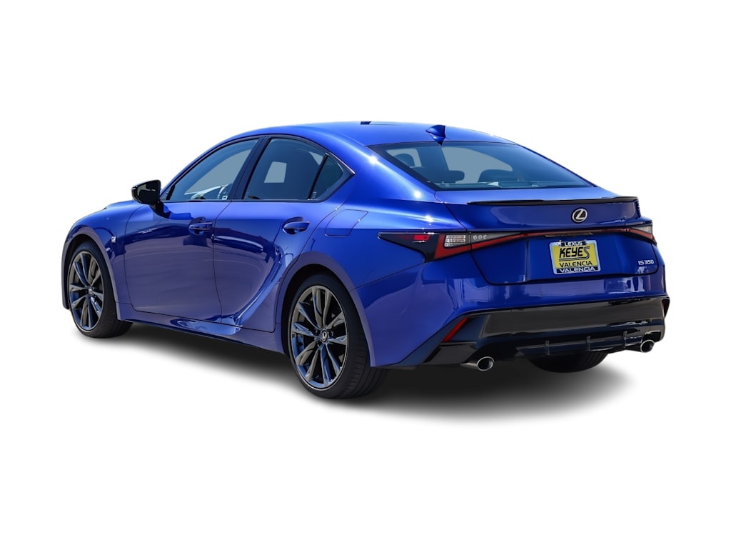 Thumbnail: 2025 Lexus ES - 3