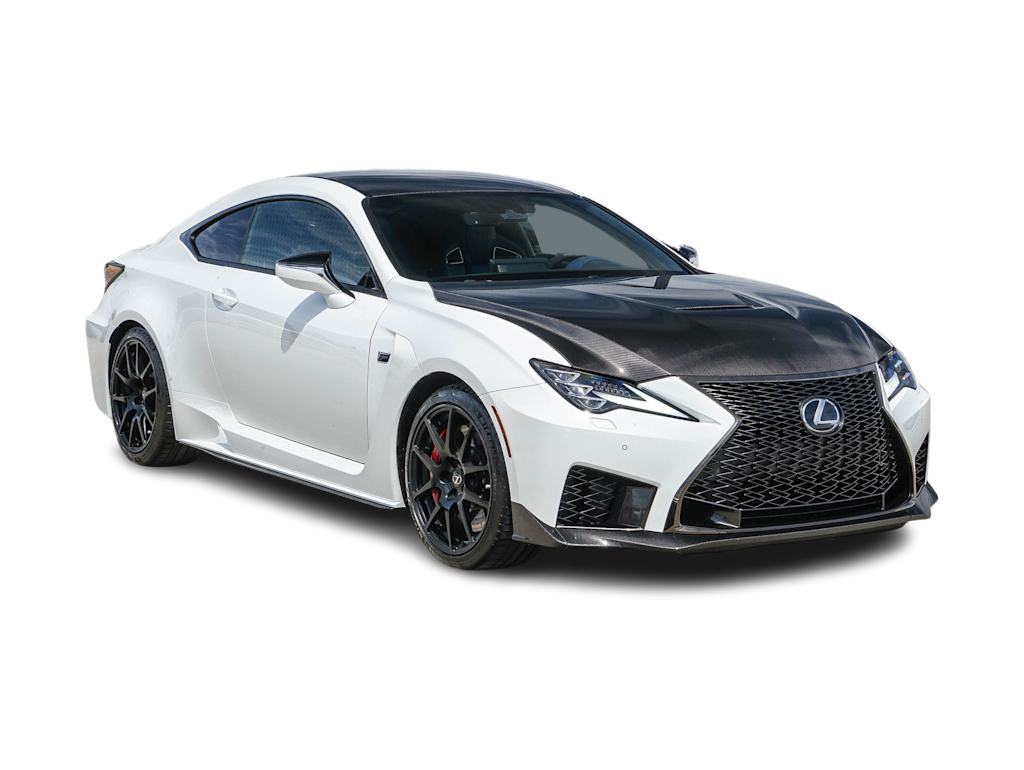 Thumbnail: 2024 Lexus ES - 20