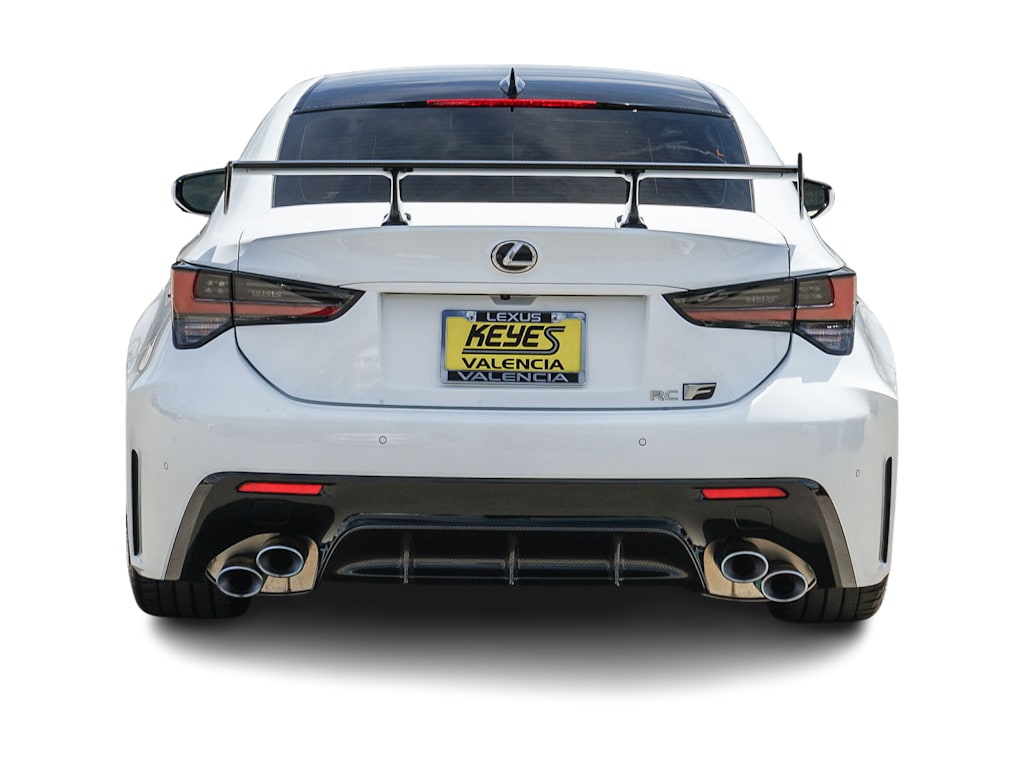 Thumbnail: 2024 Lexus ES - 4