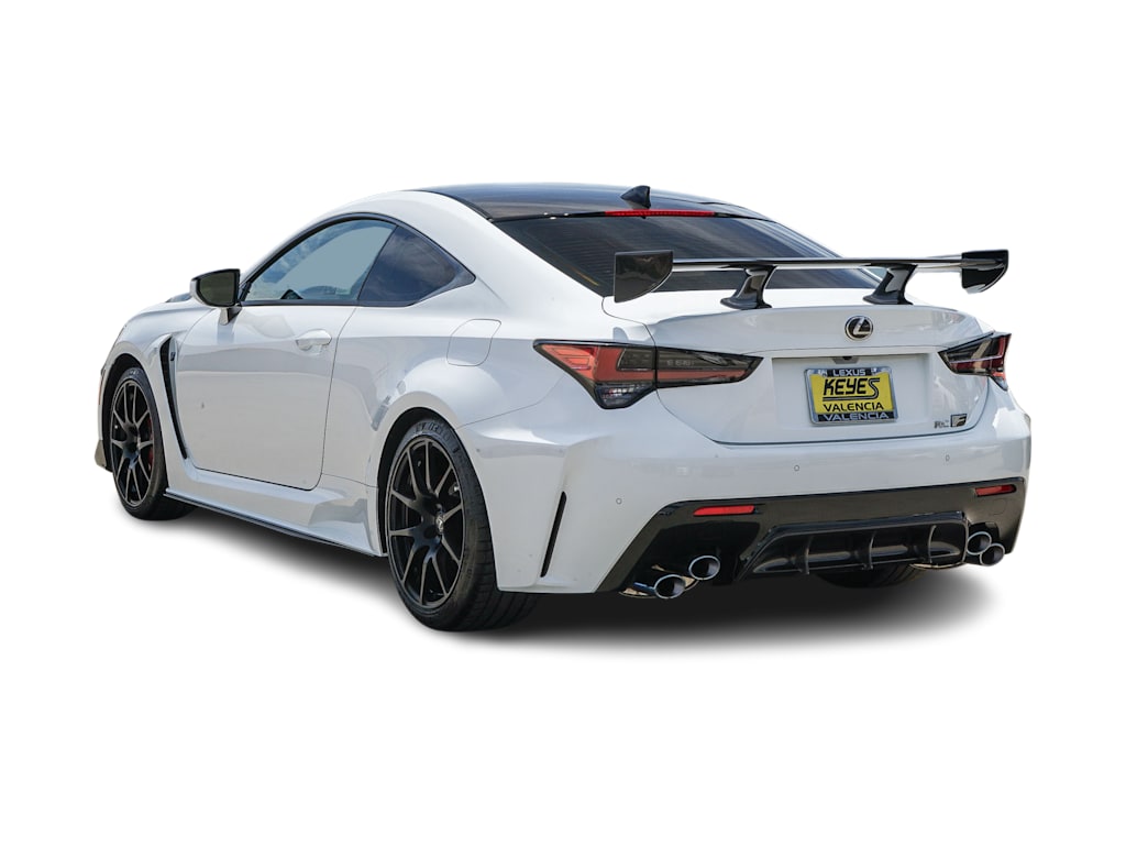 Thumbnail: 2024 Lexus ES - 3