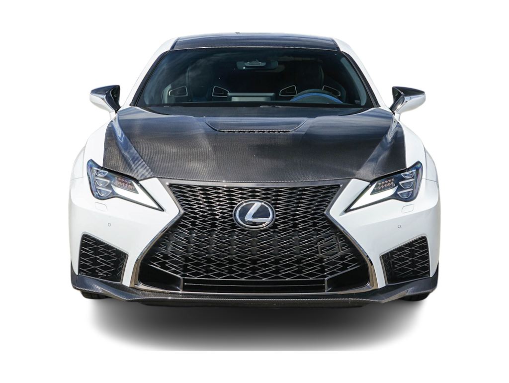 Thumbnail: 2024 Lexus ES - 5