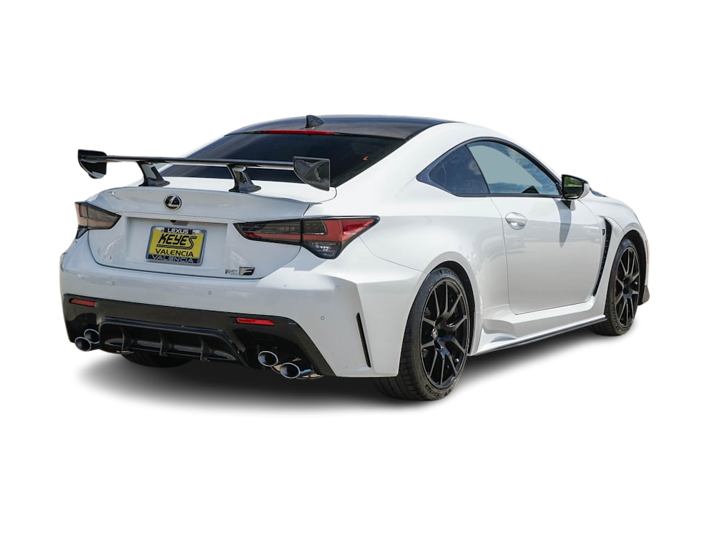 Thumbnail: 2024 Lexus ES - 19