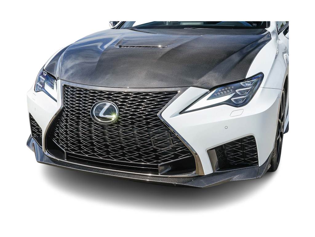 Thumbnail: 2024 Lexus ES - 22