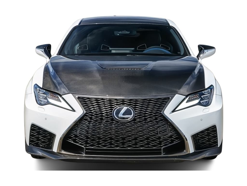 Thumbnail: 2024 Lexus ES - 5