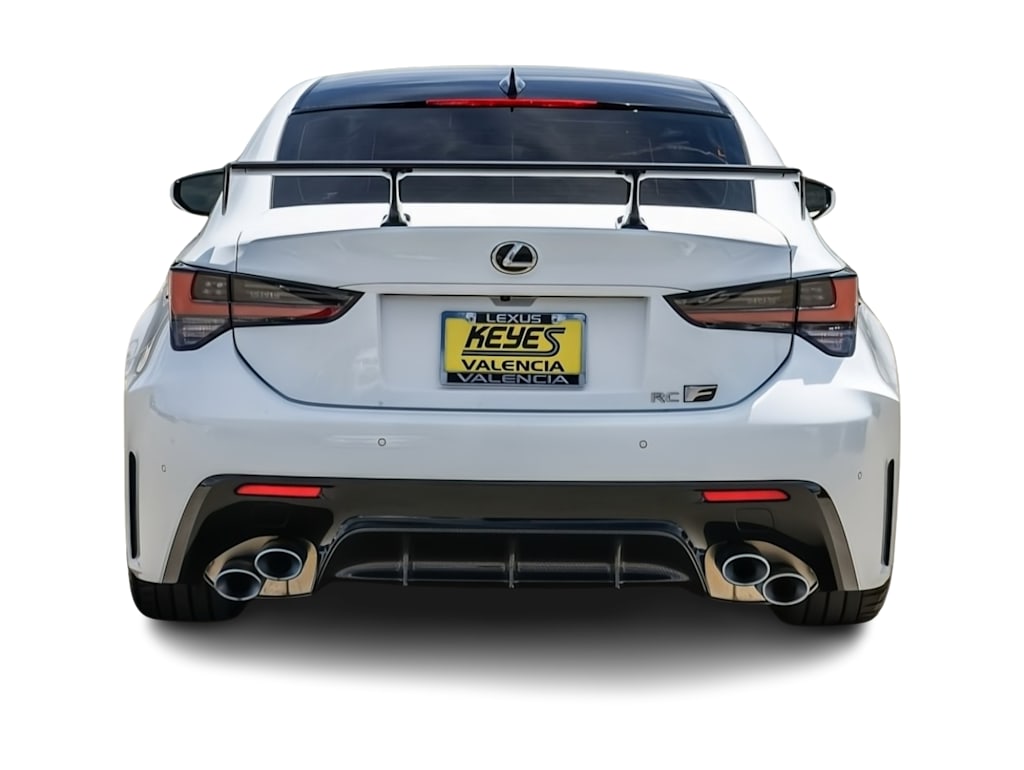 Thumbnail: 2024 Lexus ES - 4