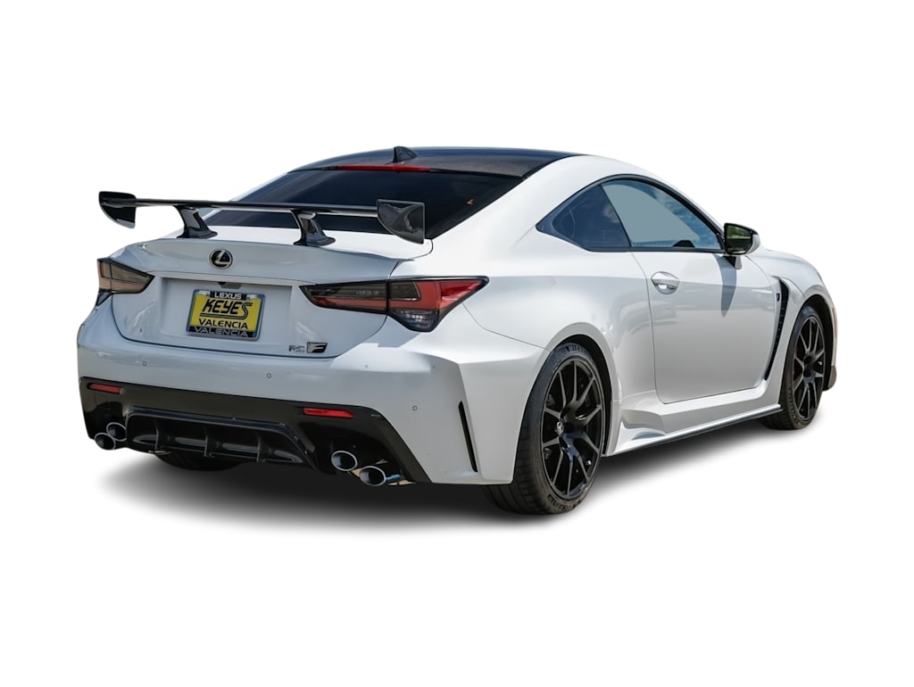 Thumbnail: 2024 Lexus ES - 19