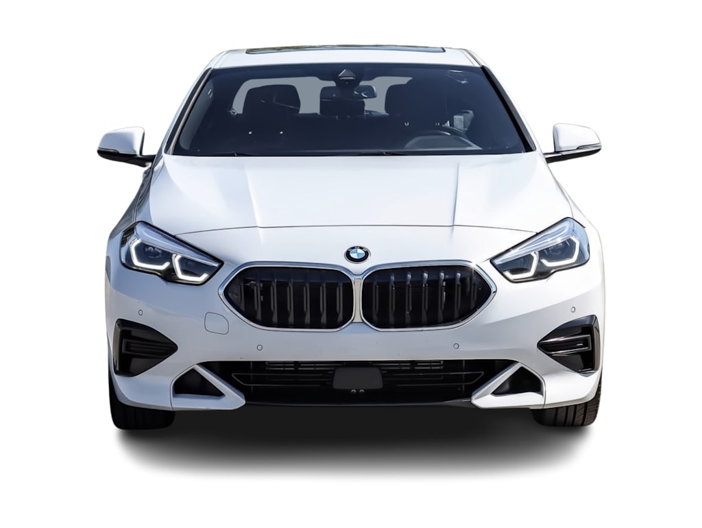 Thumbnail: 2022 BMW 2 Series - 5