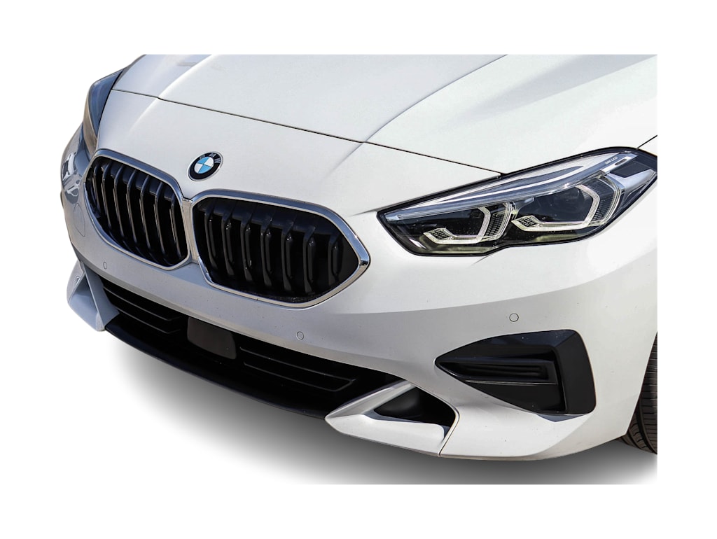 Thumbnail: 2022 BMW 2 Series - 21