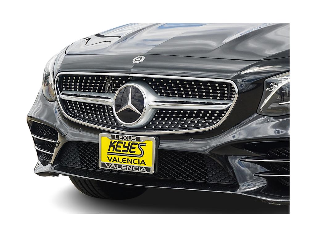 Thumbnail: 2020 Mercedes-Benz S-Class - 19