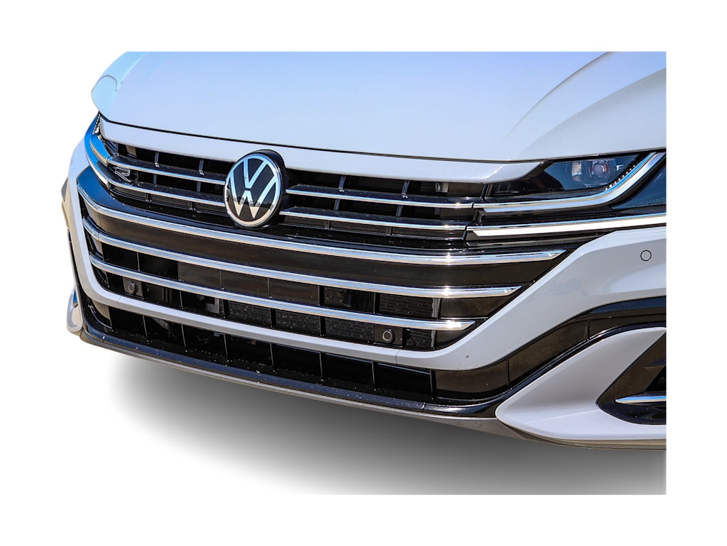 Thumbnail: 2022 Volkswagen Arteon - 19