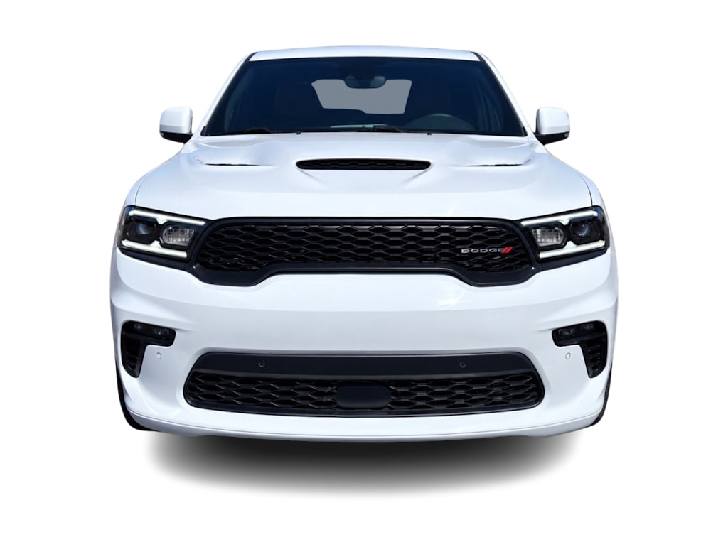 Thumbnail: 2022 Dodge Durango - 6