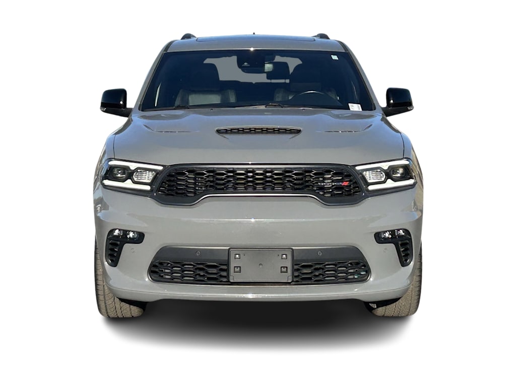 2023 Dodge Durango R/T 6