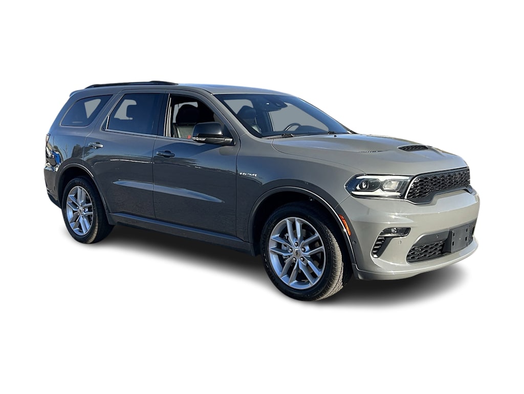 2023 Dodge Durango R/T 20