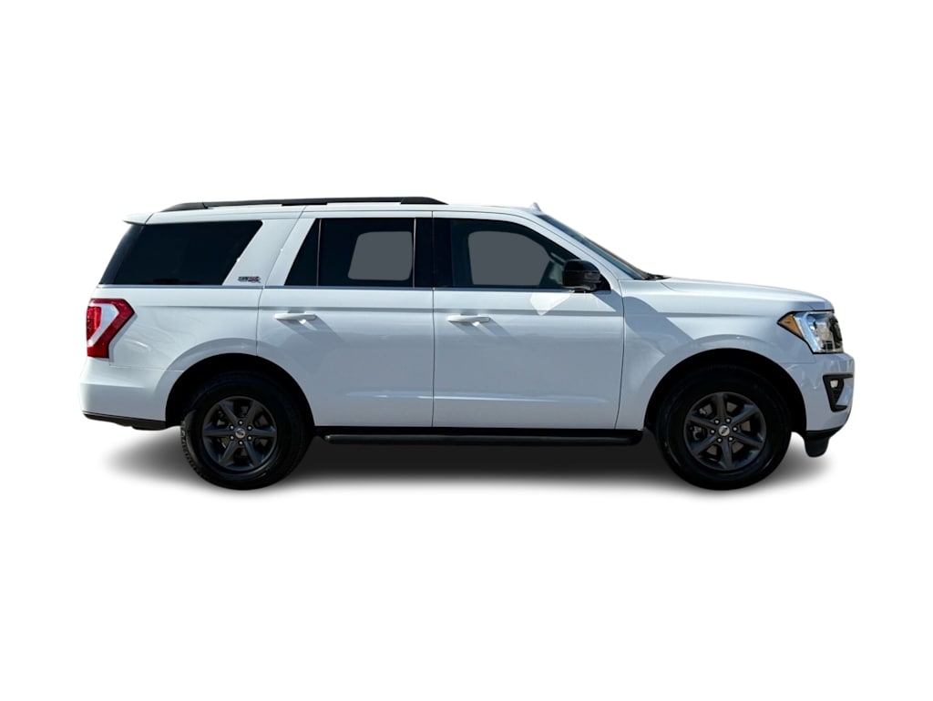 Thumbnail: 2021 Ford Expedition - 19