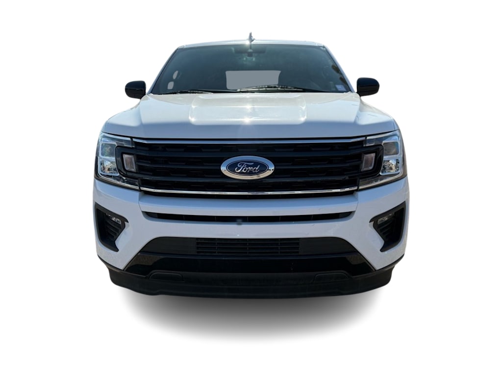 Thumbnail: 2021 Ford Expedition - 6