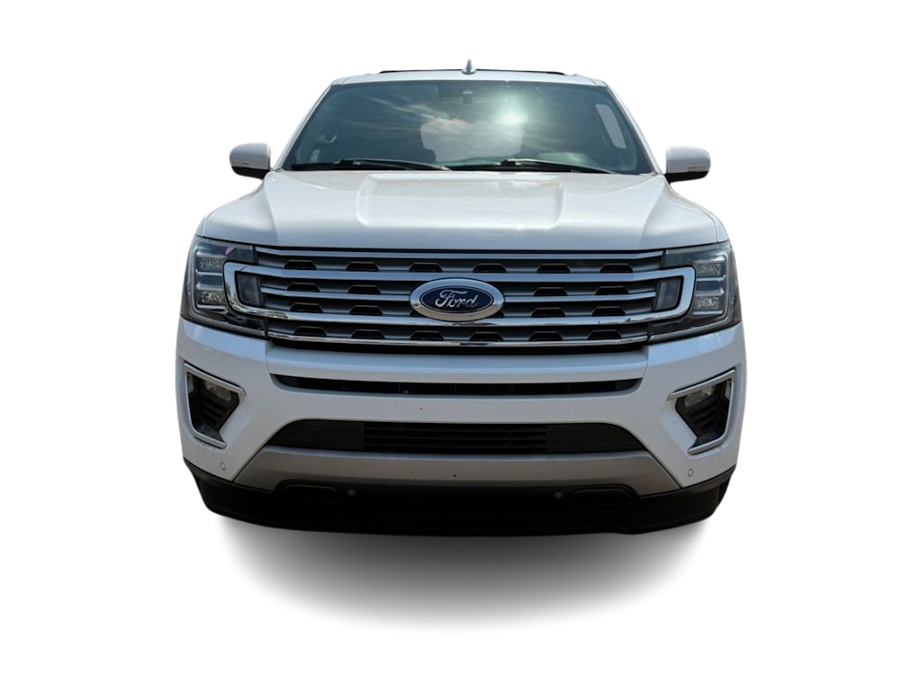 Thumbnail: 2018 Ford Expedition - 5