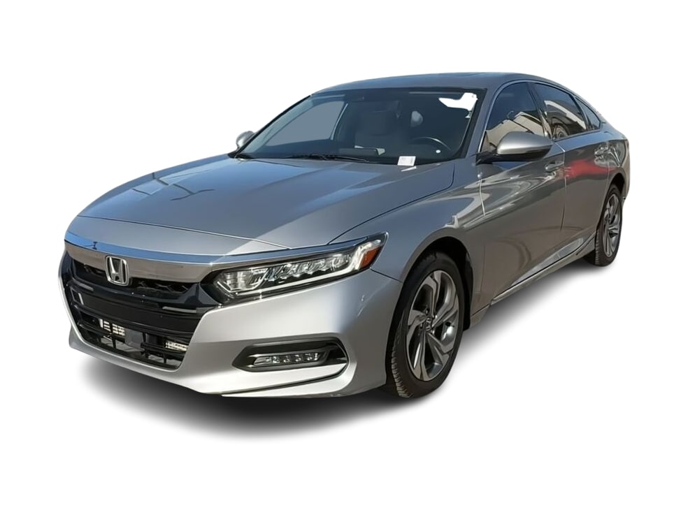 1HGCV1F51LA099631