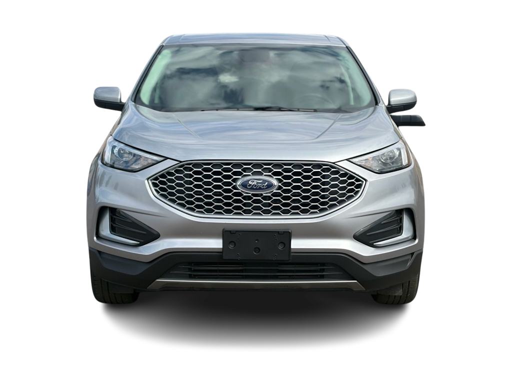 Thumbnail: 2024 Ford Edge - 6