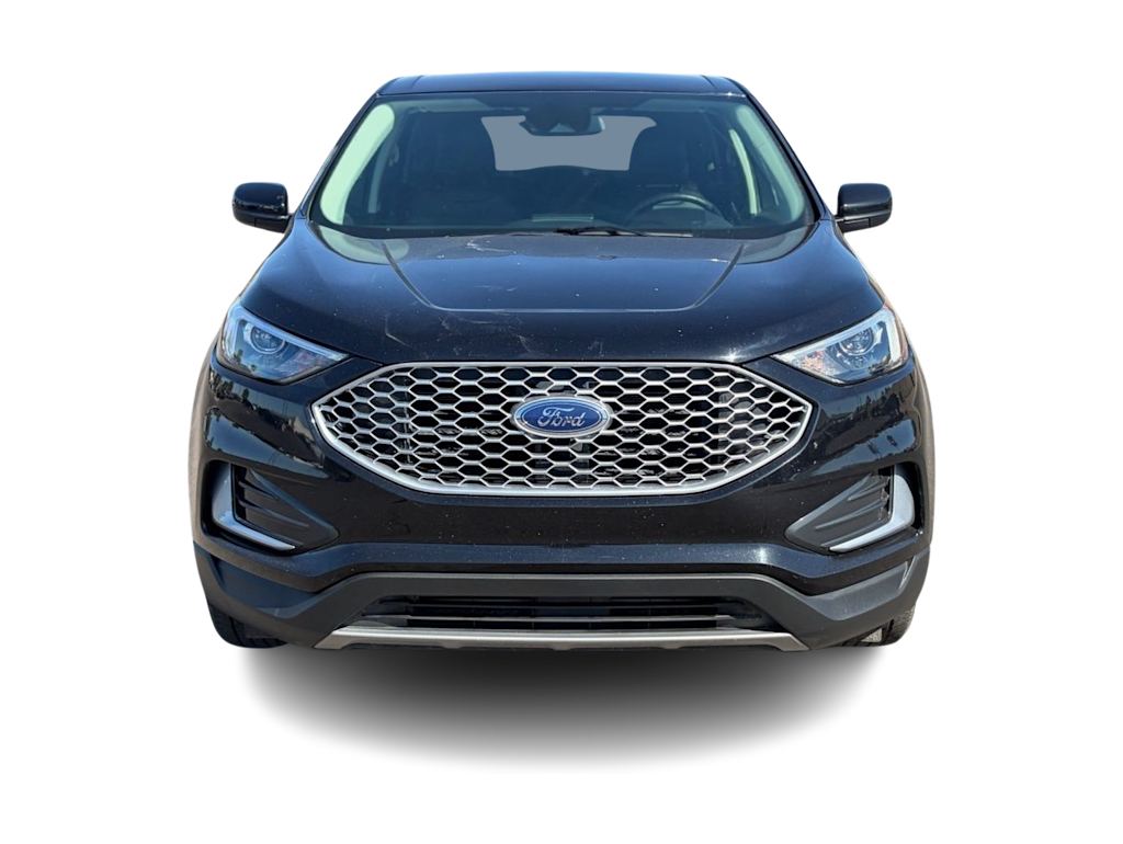 Thumbnail: 2024 Ford Edge - 6