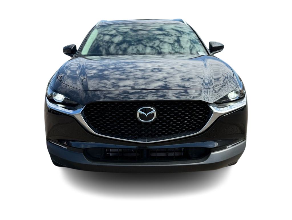 Thumbnail: 2025 Mazda CX-30 - 6