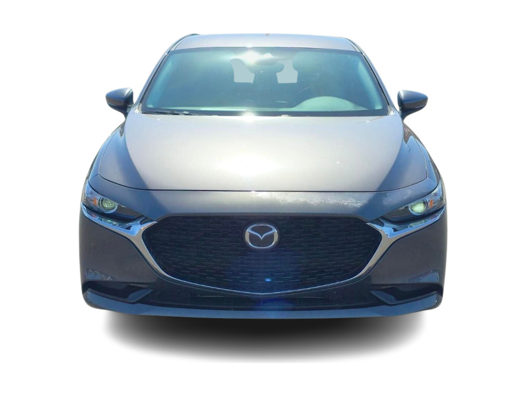 Thumbnail: 2019 Mazda Mazda3 - 6