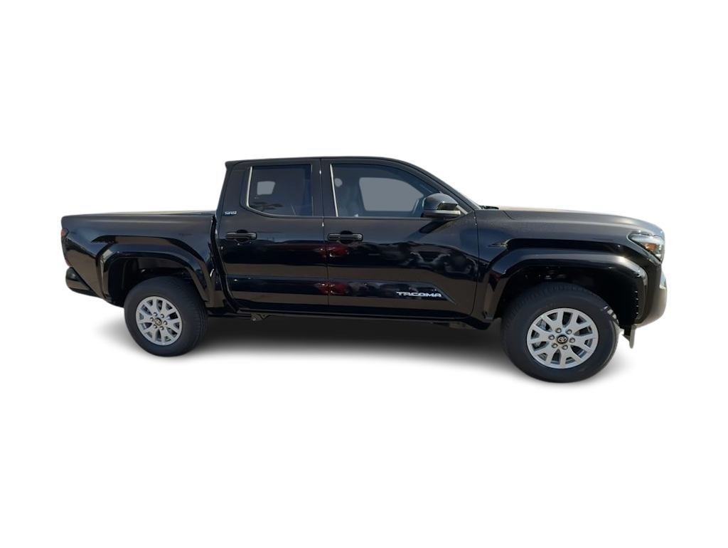 Thumbnail: 2025 Toyota Tacoma - 20