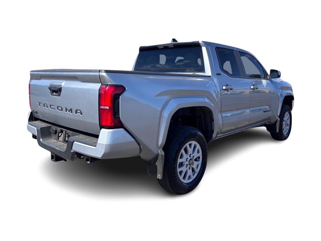 Thumbnail: 2026 Toyota Tacoma - 15