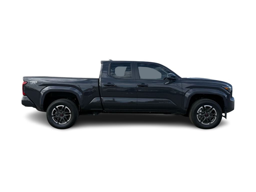 Thumbnail: 2025 Toyota Tacoma - 19
