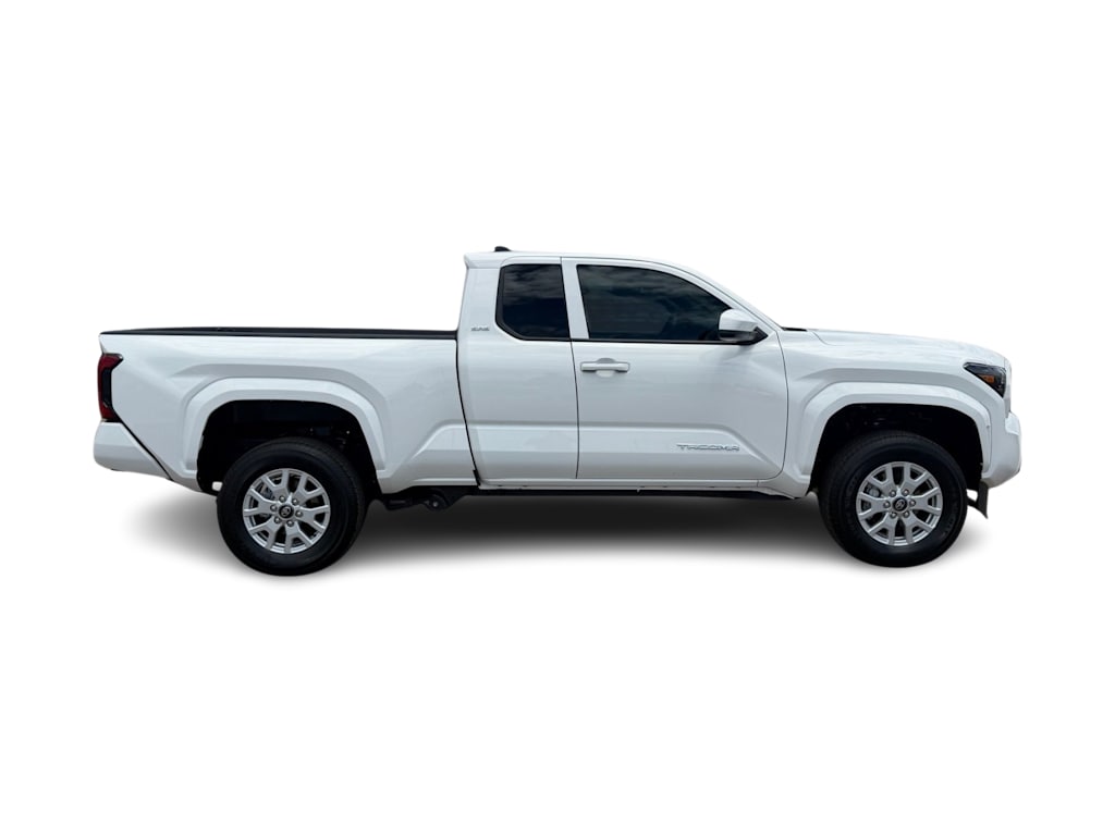 Thumbnail: 2026 Toyota Tacoma - 17