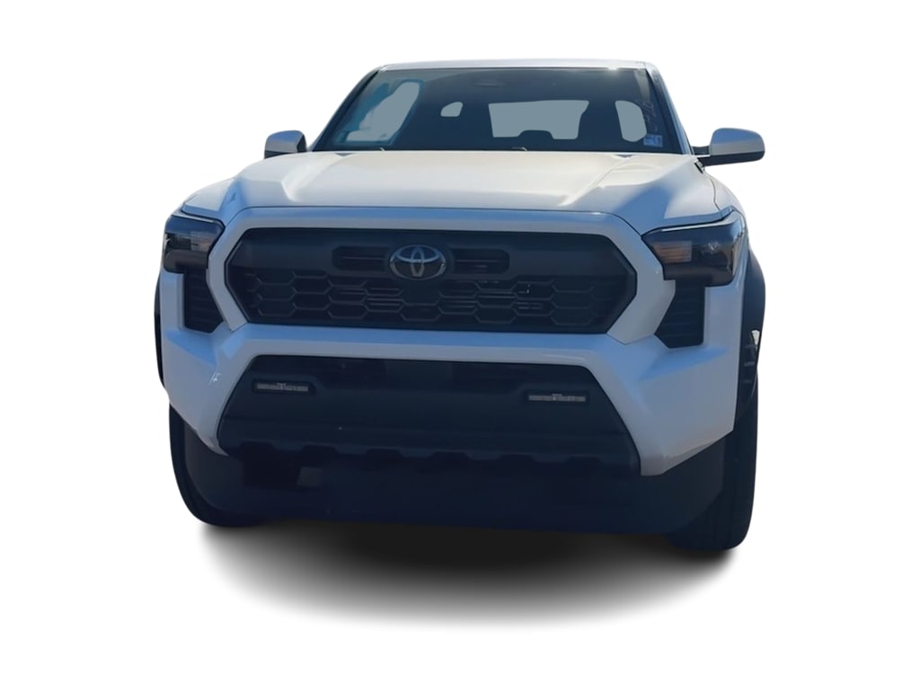 Thumbnail: 2025 Toyota Tacoma - 6