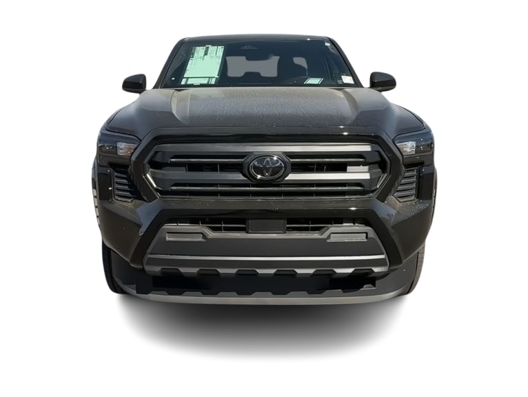 Thumbnail: 2025 Toyota Tacoma - 6