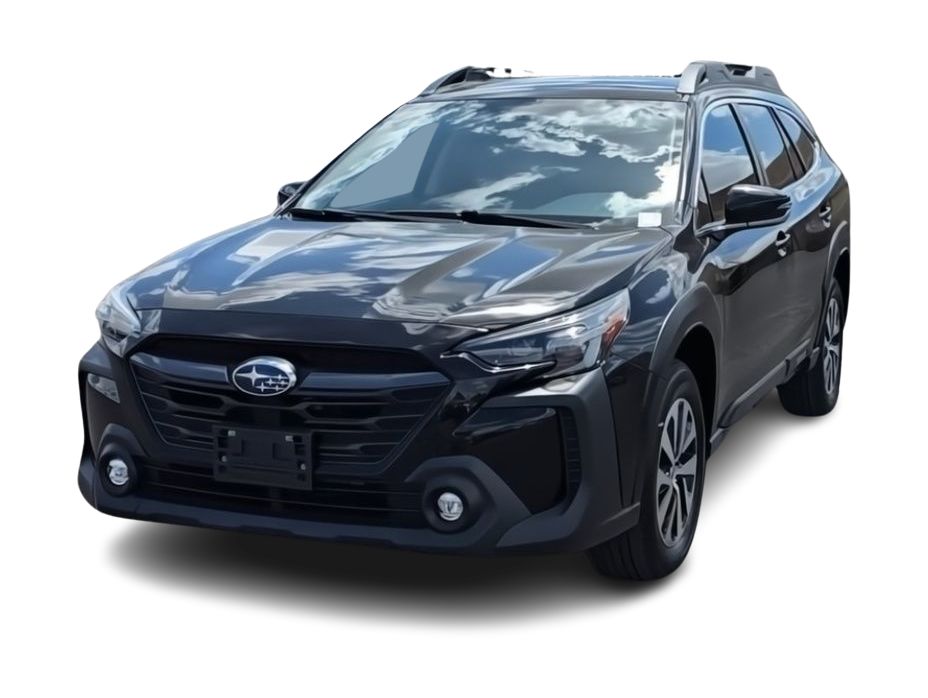Thumbnail: 2024 Subaru Outback - 20