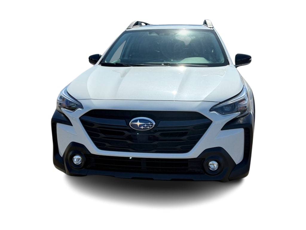 Thumbnail: 2024 Subaru Outback - 6