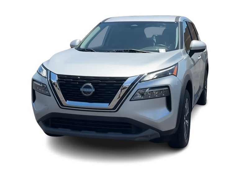 Image 7 of 2023 Nissan Rogue