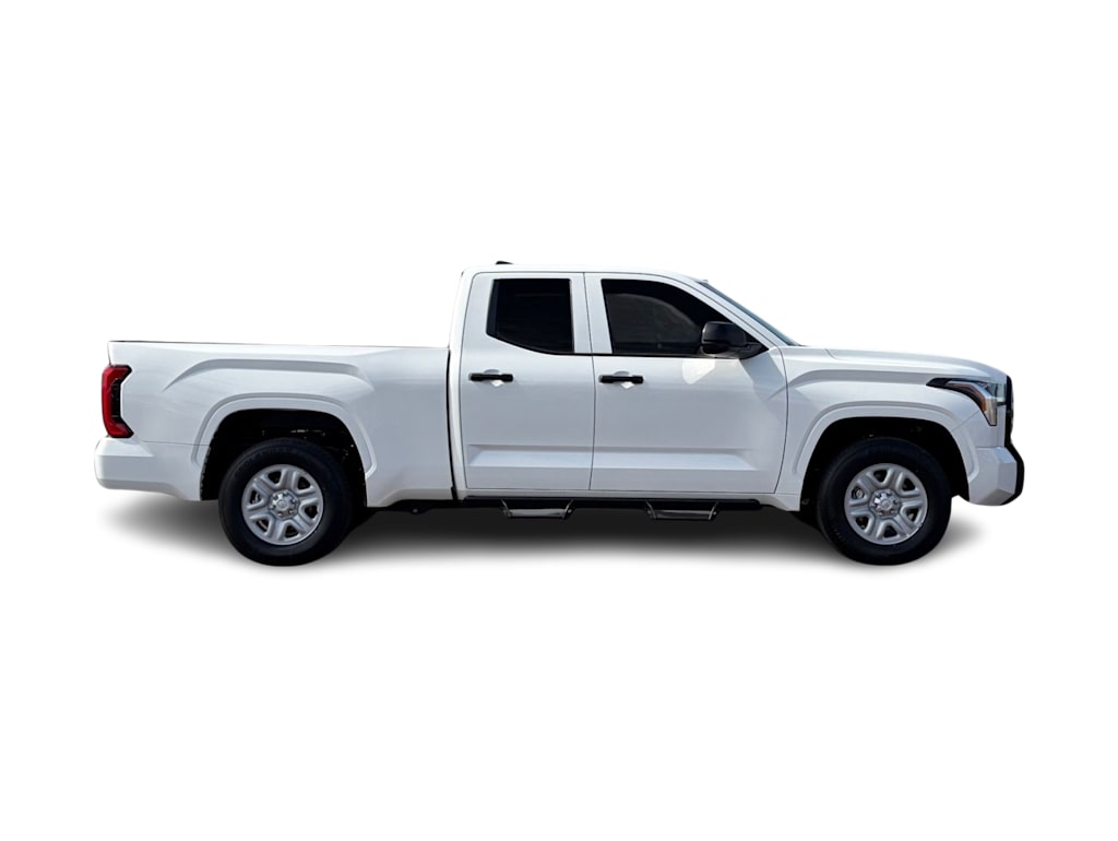 Thumbnail: 2026 Toyota Tundra - 17