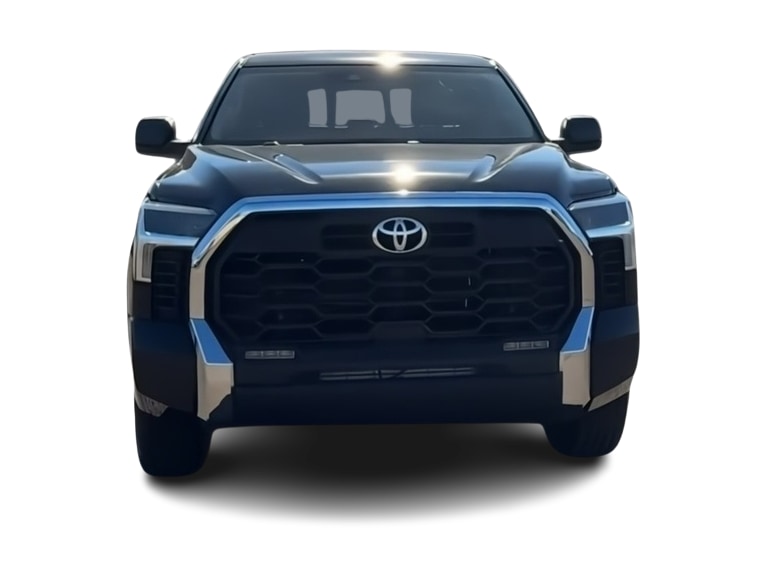 Thumbnail: 2023 Toyota Tundra - 6