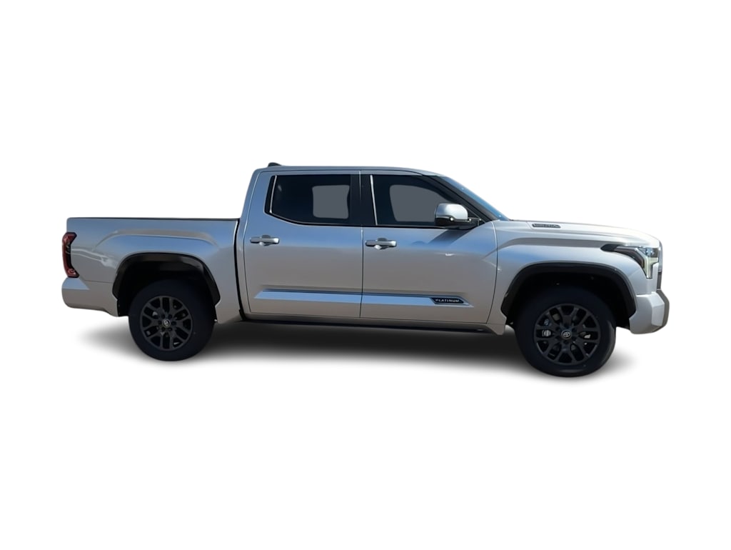 Thumbnail: 2026 Toyota Tundra - 21