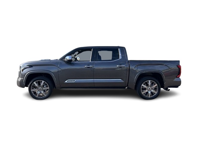 2024 Toyota Tundra Capstone 3