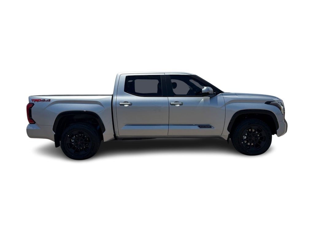 Thumbnail: 2026 Toyota Tundra - 14