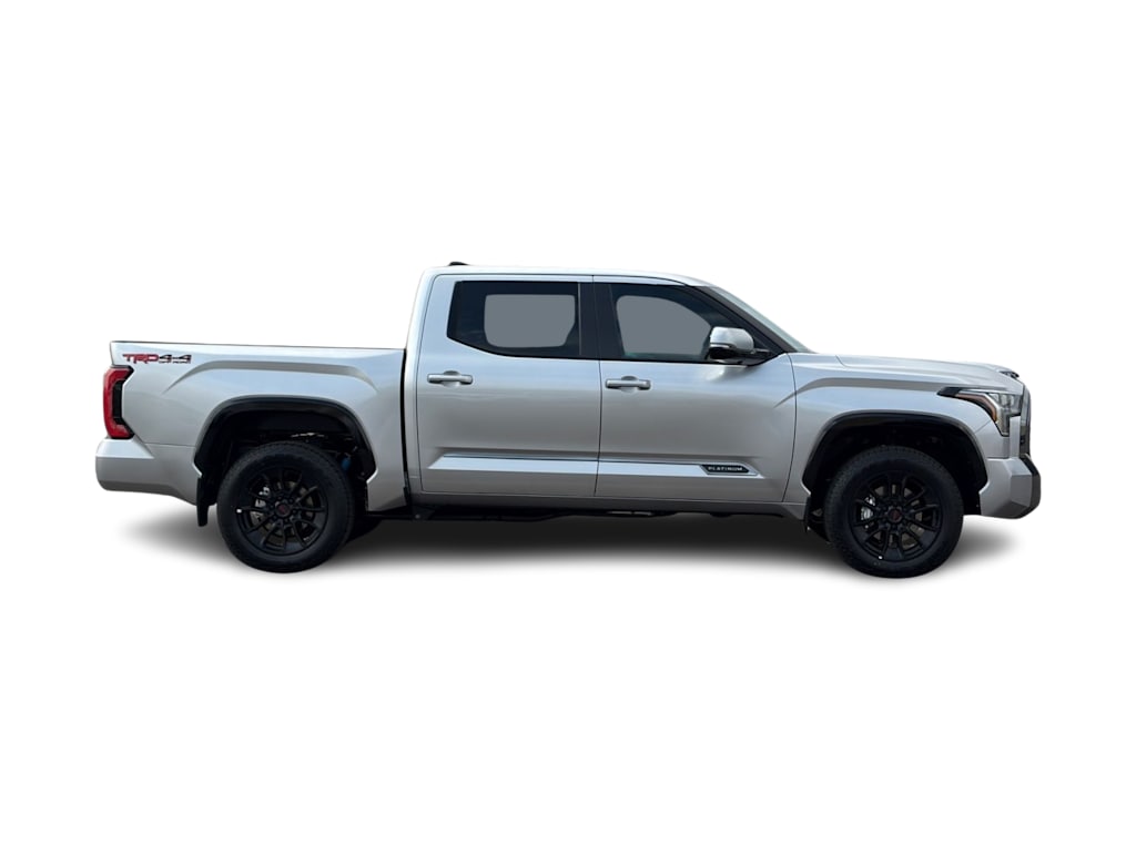 Thumbnail: 2026 Toyota Tundra - 15