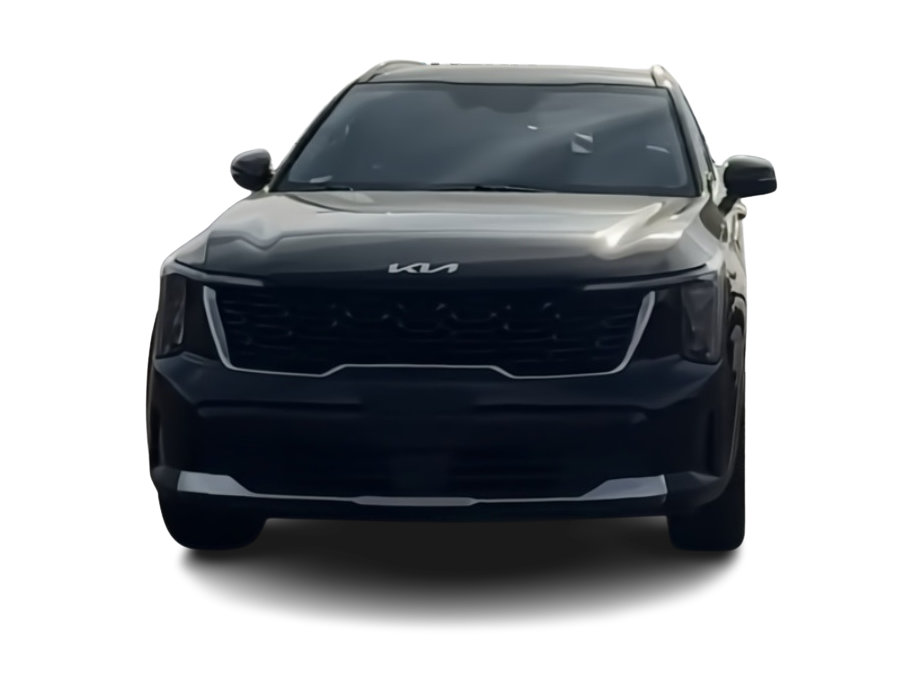 Thumbnail: 2024 Kia Sorento - 6