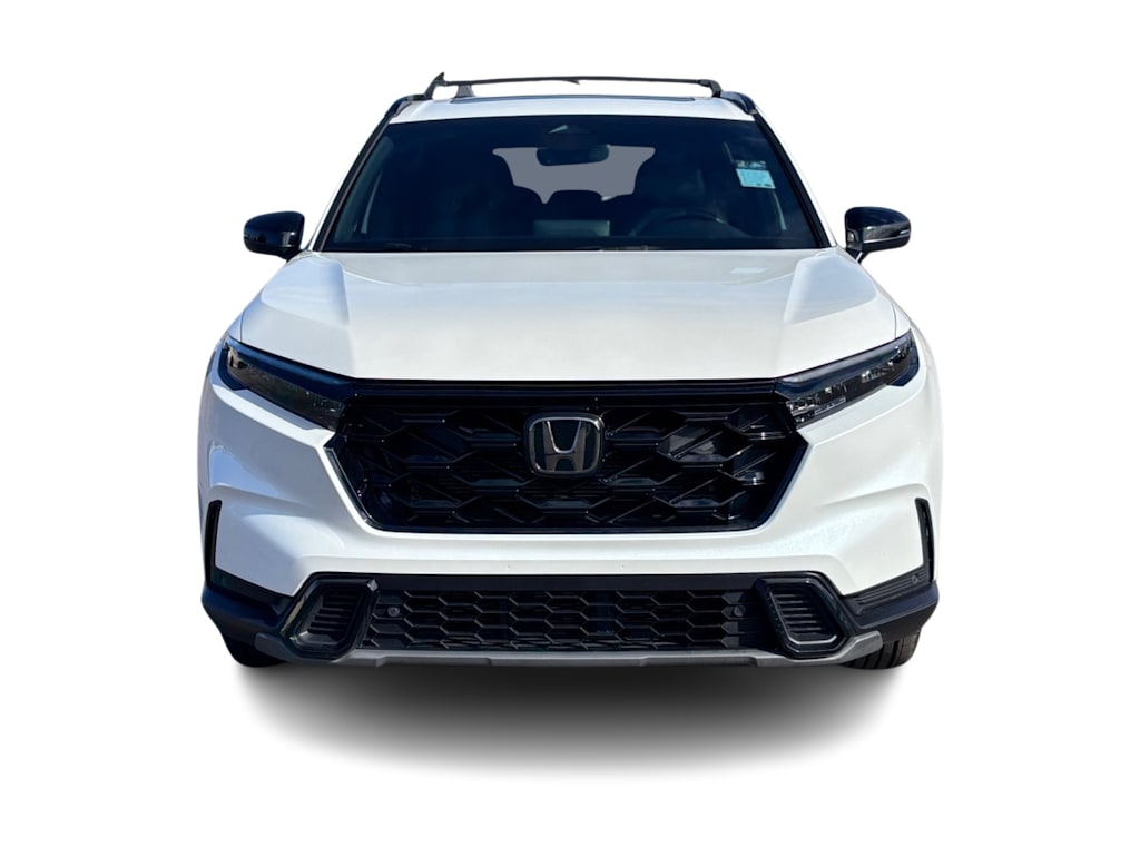 Thumbnail: 2025 Honda CR-V - 6