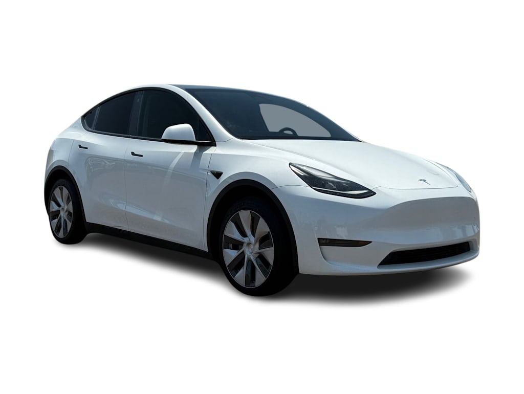 Thumbnail: 2023 Tesla Model Y - 14