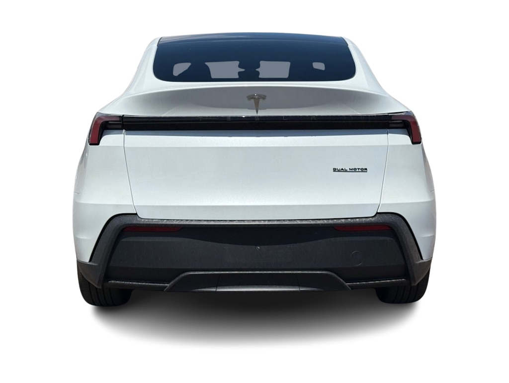 Thumbnail: 2026 Tesla Model Y - 16