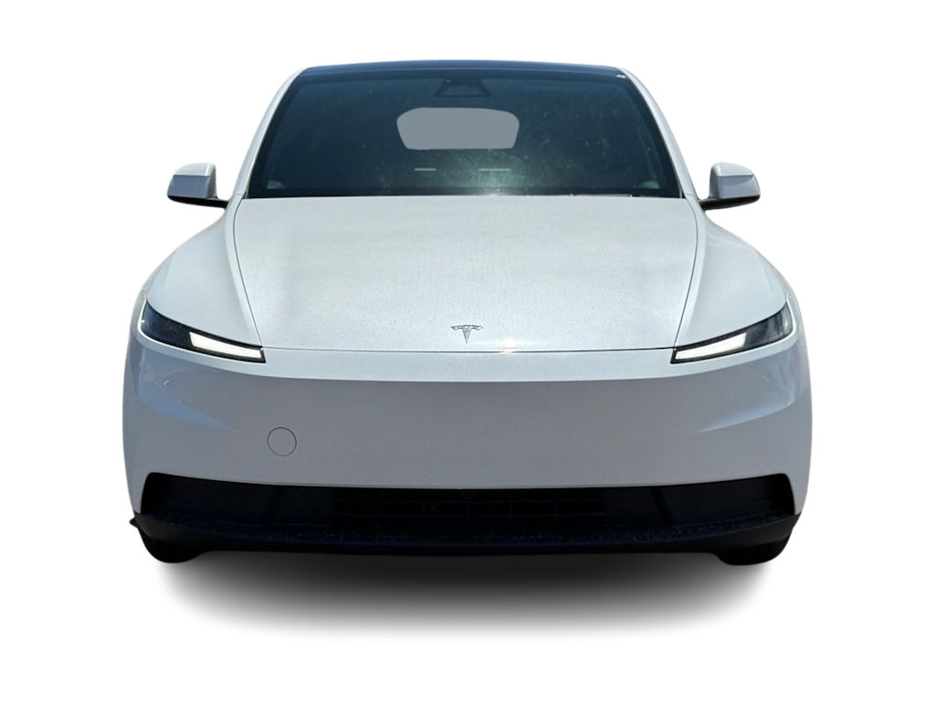 Thumbnail: 2026 Tesla Model Y - 6