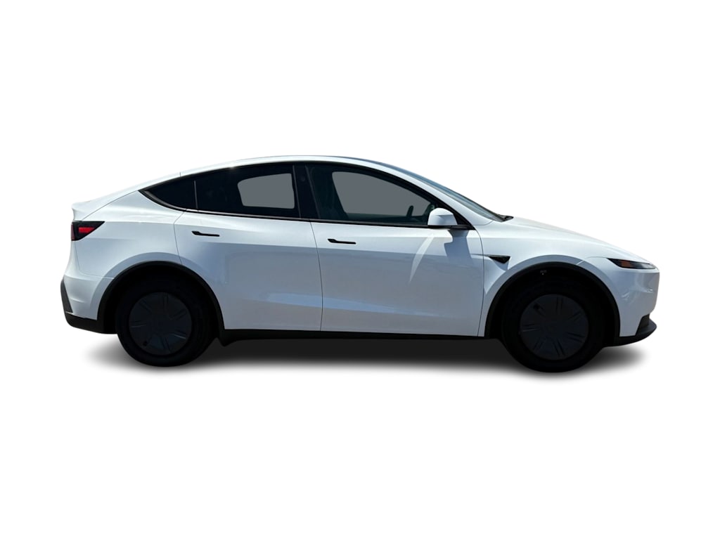 Thumbnail: 2026 Tesla Model Y - 18