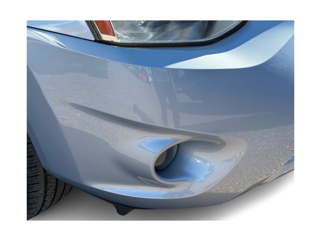 Thumbnail: 2012 Nissan Rogue - 21