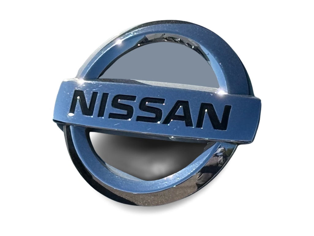 Thumbnail: 2012 Nissan Rogue - 3
