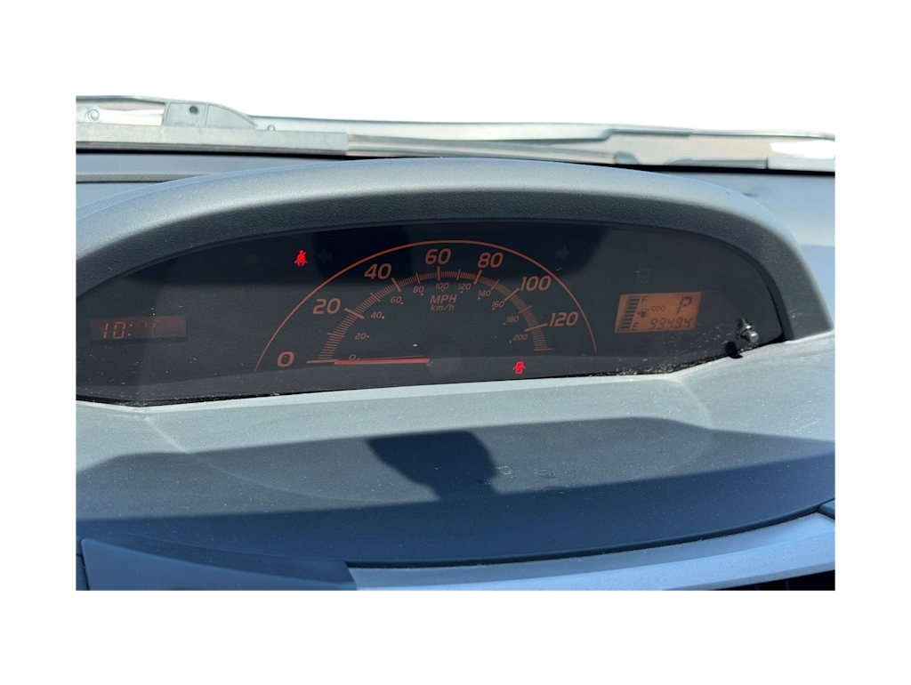 Thumbnail: 2011 Toyota Yaris - 3