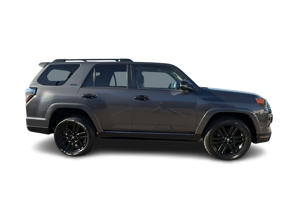Thumbnail: 2021 Toyota 4Runner - 22